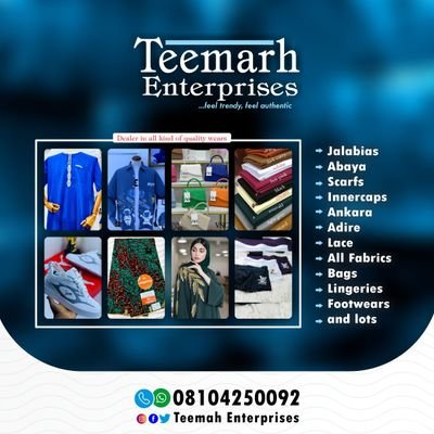 Teemarh💞,AmbitiousBosslady💯, Pure Minded👌, Beautiful Muslimah🧕,Bsc.Holder🙏,GreatChemist🧪📚, Business owner🤝Chef👩‍🎨Adventure Lovers💃💕💕