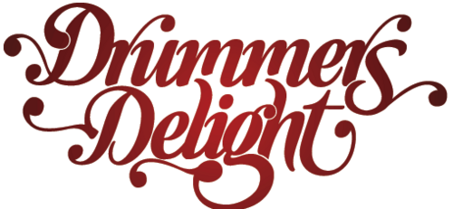 drummersdelight's profile picture. “Energetic Dhol players, renowned for their charismatic style of playing”
http://t.co/H1jwltQ0NK