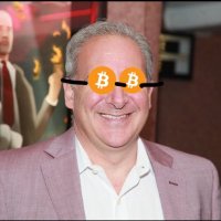 Jimmy Lockman (@jimmy_lock75657) 's Twitter Profile