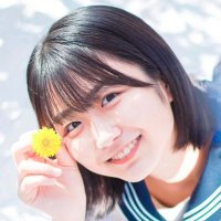 西川実花(@mika_nishikawa_) 's Twitter Profile Photo