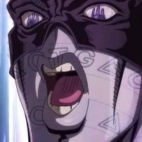 ・さんのプロフィール画像