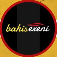 Bahisexeni9(@bahisexeni3) 's Twitter Profile Photo