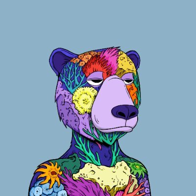 FXQuantTraderさんのプロフィール画像