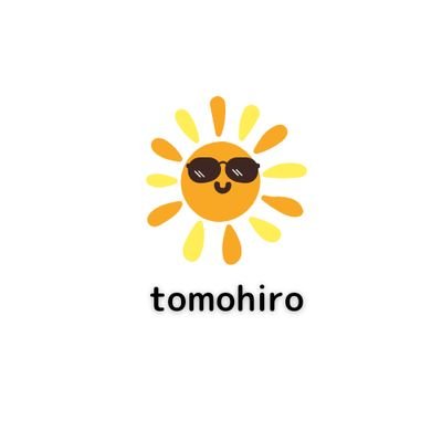 元嫁からきもがられバイキン扱いされ、自宅に自分の居場所が無くなった。それに耐えきれず家を飛び出し離婚成立。でもそこから人生。。。
現在住む家が無く車中泊生活。
こんな生活嫌で副業始めたが利益はです。。度重なる暗闇。ゴールすら見えない。
でも諦めない。必ず見返してやる。
前から気になってたバイナリーオプション始めました。