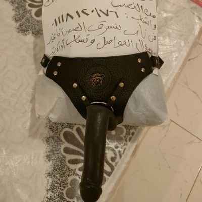 ادوات جنسيه فى مصر