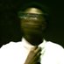 ๐๐ฟ๐ผ๐๐ป (@brownscrat) Twitter profile photo ๐๐ฟ๐ผ๐๐ป (@brownscrat) Twitter profile photo