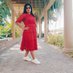 ଅବୁଝା ଝିଅ। (@shaila_seba) Twitter profile photo ଅବୁଝା ଝିଅ। (@shaila_seba) Twitter profile photo
