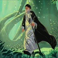 alireza (@alireza02813486) Twitter profile photo