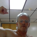 ernest belcher - @ernestbelcher - Twitter