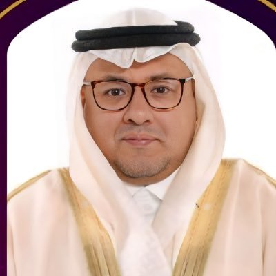 MOHAMED RADI ALSHARIF