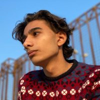 Senussi (@omarelsnossy13) Twitter profile photo