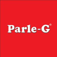 ParleG(SMM_Assignment)(@ParlegSmm70415) 's Twitter Profile Photo