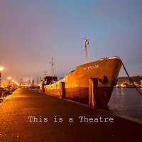 Theatreship(@theatreship) 's Twitter Profile Photo