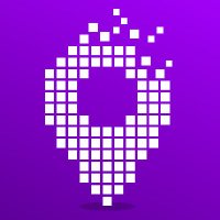 Pathfndr.io (@pathfndri) 's Twitter Profile