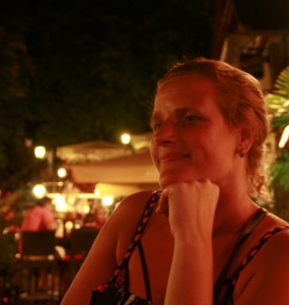 djoijarayune's profile picture. 