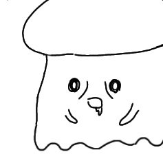 スレスレたまたまさんのプロフィール画像