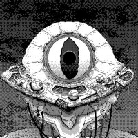 ⡟⣿⡟⡟⣉⣇ (@poppel20) 's Twitter Profile Photo