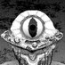 ⡟⣿⡟⡟⣉⣇ (@poppel20) Twitter profile photo ⡟⣿⡟⡟⣉⣇ (@poppel20) Twitter profile photo