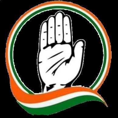 shimoga_sm's profile picture. Praveen kumar
