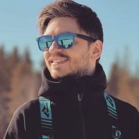 knasibas (@knasibas) 's Twitter Profile