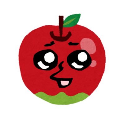 Darada_Life's profile picture. さくまさんからのあだ名『ねむ男』 なんでも呟くよ！ /MELOGAPPA/肉チョモ/Geroちゃん/めいちゃん/ゲーム実況(TOP4)/ちいかわ(うさぎ推し)/【 いつも心にMELOGAPPA】