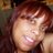 Gail Counts - @spoiled_counts1 - Twitter