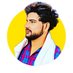 ANKUR TYAGI (@ankur_0009) Twitter profile photo ANKUR TYAGI (@ankur_0009) Twitter profile photo