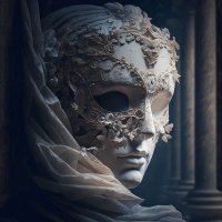 Nguyen Duc (@nguyenduc129) 's Twitter Profile