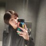 jidatsunoo's profile picture. Looking for something?