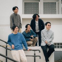 Auks(オークス) (@auks_crew) 's Twitter Profile