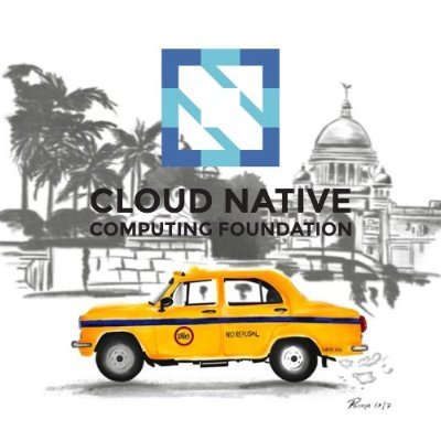 Kubernetes and Cloud Native Computing Foundation is a group for all who want to learn and share experiences about Kubernetes and other CNCF Projects.