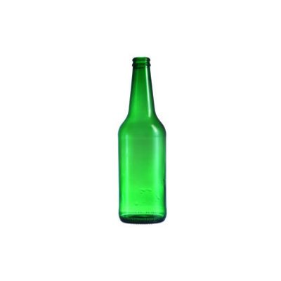 Fullbeerbottle Profile Picture