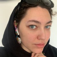 Alfiya Lyapina / ألفيا ليابينا / Альфия Ляпина (@alfiyalyapina) 's Twitter Profile