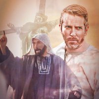 Walled City Passion (@walledpassion) 's Twitter Profile