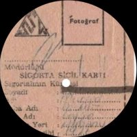 🔥🇹🇷🔥BİROL KARAPINAR (@brolkarapinar) Twitter profile photo