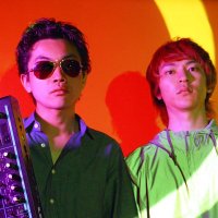 SuperBack (@superback_band) Twitter profile photo