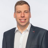 Albert Rapp (@rappa753) 's Twitter Profile Photo Albert Rapp (@rappa753) 's Twitter Profile Photo