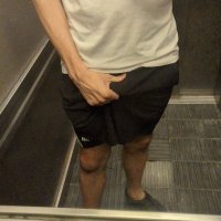 Manolin (@azzur18) 's Twitter Profile
