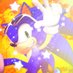Sonicdan08 (@sonicdan08) Twitter profile photo Sonicdan08 (@sonicdan08) Twitter profile photo