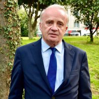 Philippe Cuignache (@philippecuigna1) 's Twitter Profile