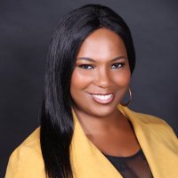Mary Brown (@msmarybrown) 's Twitter Profile