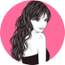 灰原 (@ssidaisuki) Twitter profile photo 灰原 (@ssidaisuki) Twitter profile photo