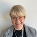 Carolyn Nice (@caznice36) Twitter profile photo Carolyn Nice (@caznice36) Twitter profile photo