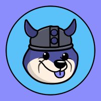 zkFloki (@zkflokitoken) 's Twitter Profile