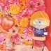 一条 (@ichi_jou1) Twitter profile photo 一条 (@ichi_jou1) Twitter profile photo