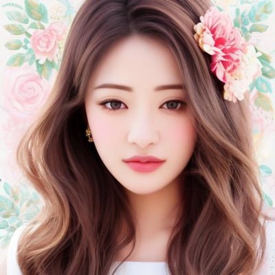 happinesslove88's profile picture. 起業| CWO|事業戦略| Body-mind-soulの繋がり|魂が喜ぶ習慣が身に付く女神ライフを実現|ソウルリーディング|LOHAS|ギフトを育てながら楽しく生きる|宇宙法則|家族大好き|ピアノが趣味 #ものキャン4期生 #MZDAO
