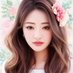 れいら|ウェルネス美容ライター/web3.0ライター (@happinesslove88) Twitter profile photo れいら|ウェルネス美容ライター/web3.0ライター (@happinesslove88) Twitter profile photo