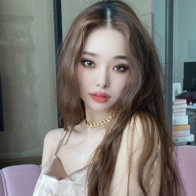 yngq65415071651's profile picture. 