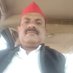 Pawan Kumar Yadav (@pawanku91007112) Twitter profile photo Pawan Kumar Yadav (@pawanku91007112) Twitter profile photo