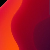 MM (@mm45975648) 's Twitter Profile